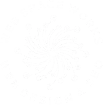 Web Space Works Logo