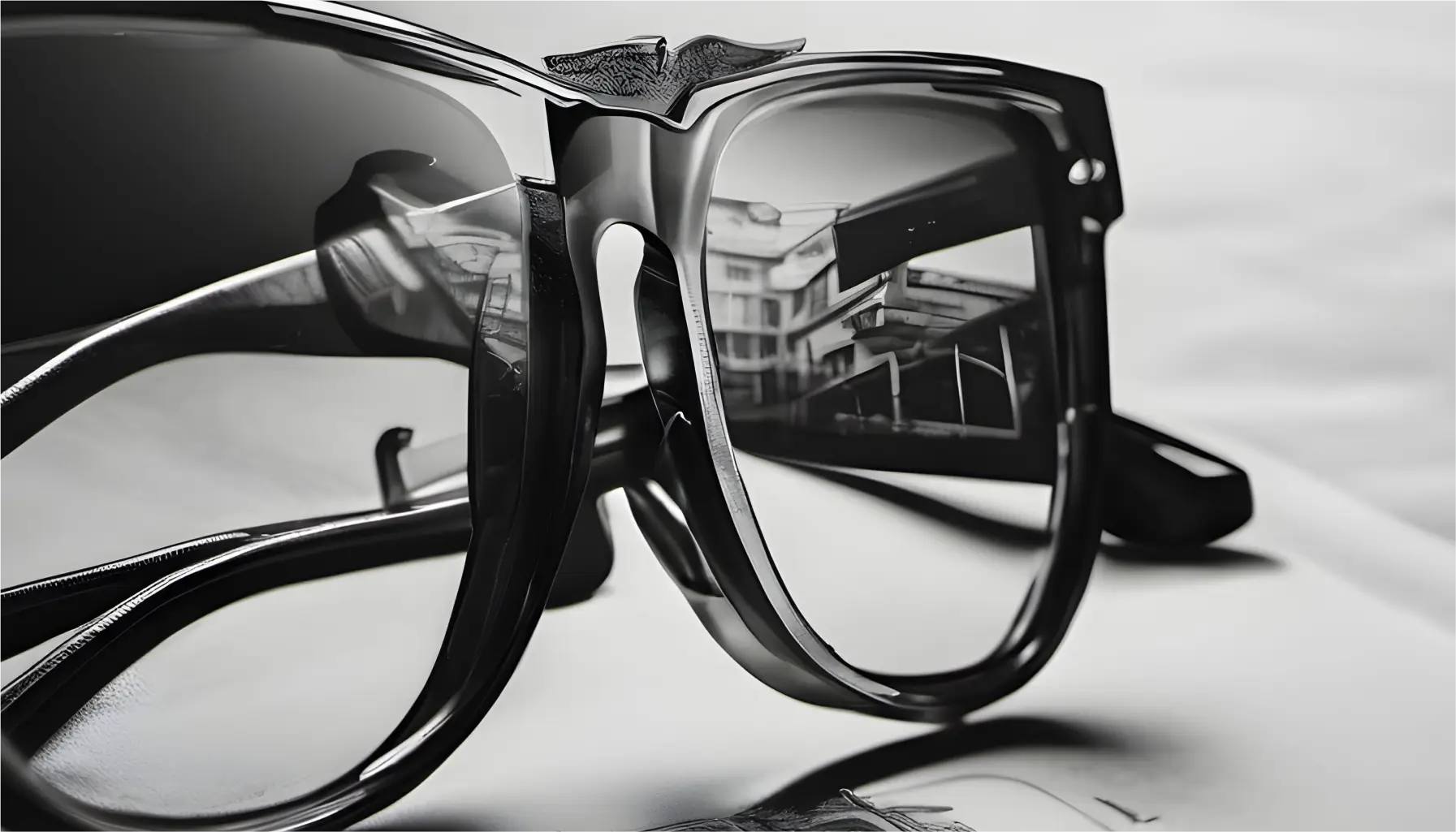 Web design with SEO in mind